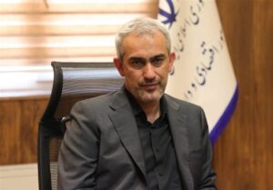 بسته حمایتی از اصناف و صنایع بزرگ تدوین شد