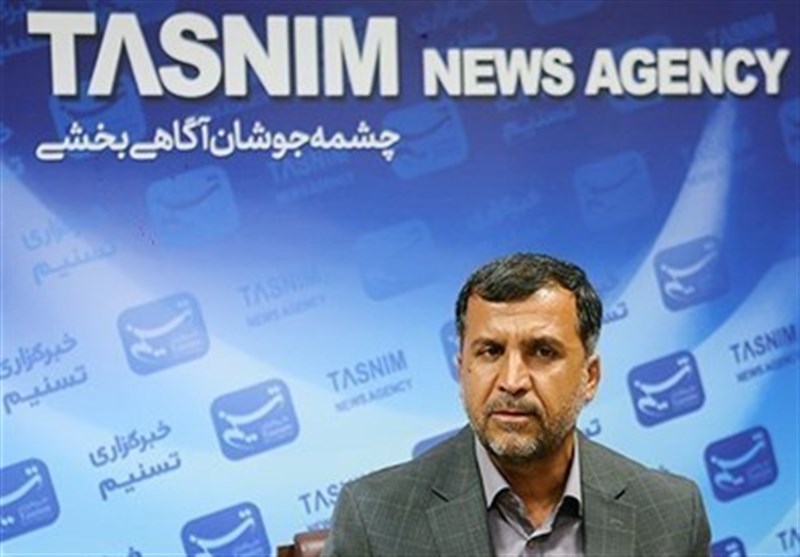 بهسازی و شاداب‌سازی 10 هزار مدرسه در کشور