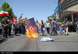 بیانیه 3400 استاد و نخبه در محکومیت اقدامات تروریستی رژیم صهیونیستی