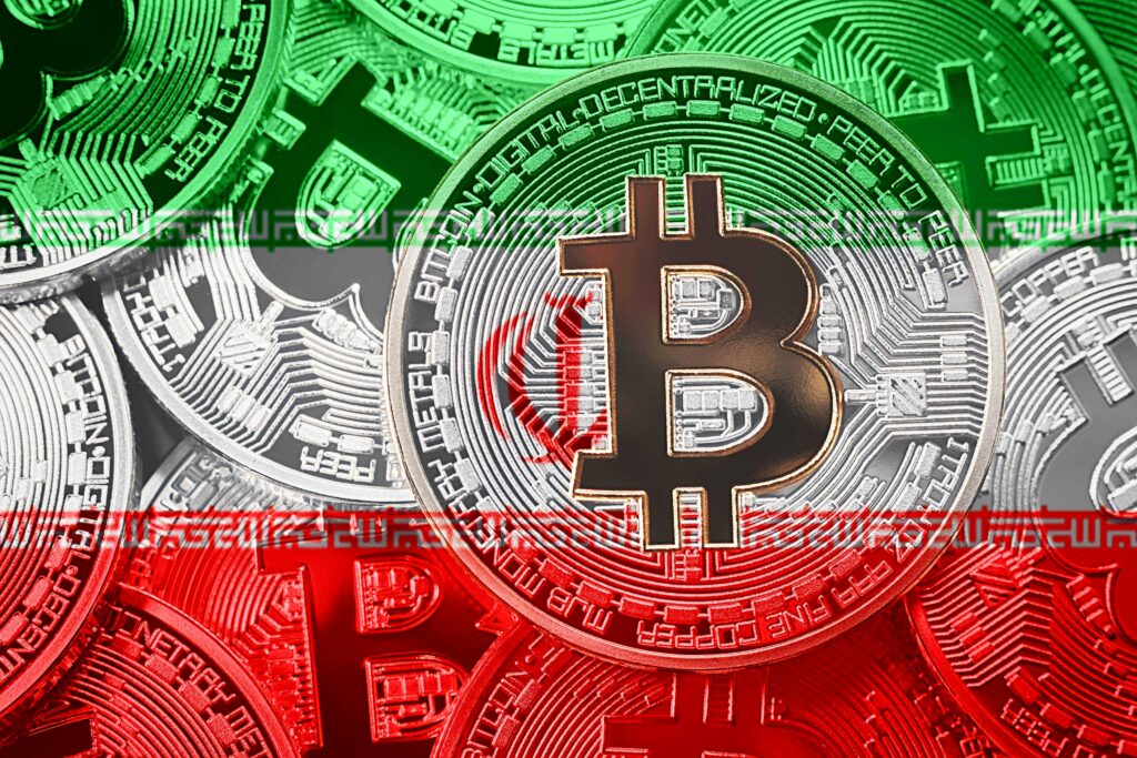 بیانیه نوبیتکس درباره نحوه بازگشت خدمات به کاربران