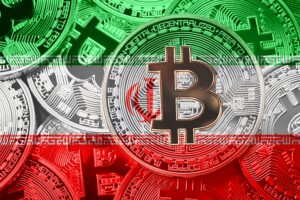 بیانیه نوبیتکس درباره نحوه بازگشت خدمات به کاربران