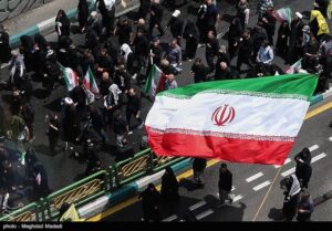 بیانیة بیش از 1300 نفر از علمای اهل سنت / مقاومت برابر صهیونیست‌ها واجبی شرعی
