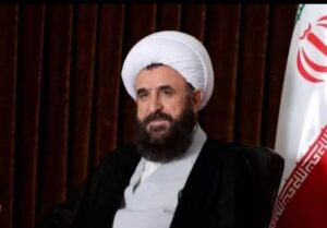 بصیرت ملت نقشه پیچیده دشمن را دفع کرد