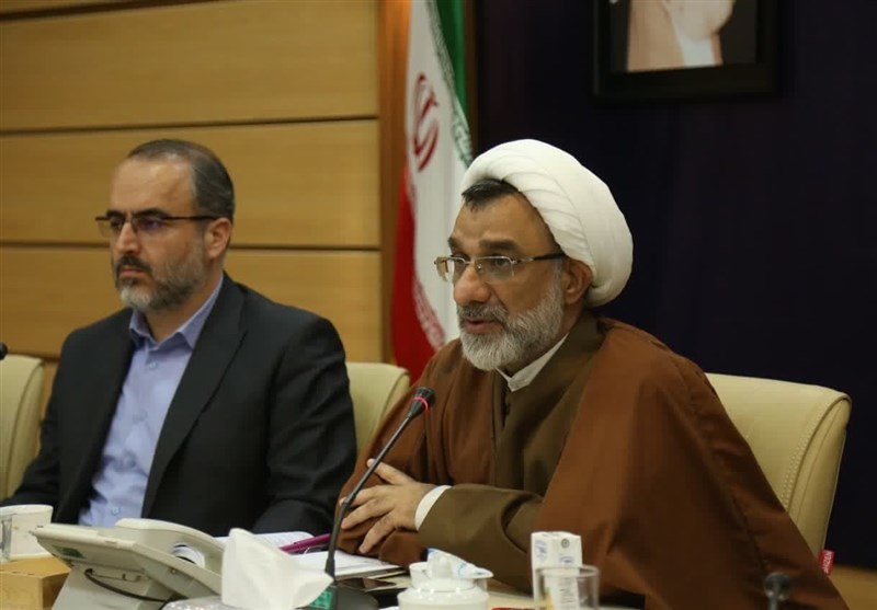 ÙØµÙØ¨Ù ØªØ£Ø«ÛØ± ÙØ¹Ø¯Ù Ø¯Ø± Ú©ÙÚ©ÙØ± &quot;ÙØ·Ø¹Û&quot; Ù &quot;Ø¯Ø§Ø¦ÙÛ&quot; Ø§Ø³Øª
