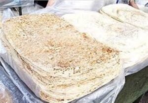 جلوه‌های ایثار مردم اردبیل در تقابل با فرار صهیونیست‌ها به پناهگاه‌ها