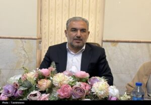 تأمین پایدار و ذخیره کالاهای اساسی، دارو و سوخت در قم