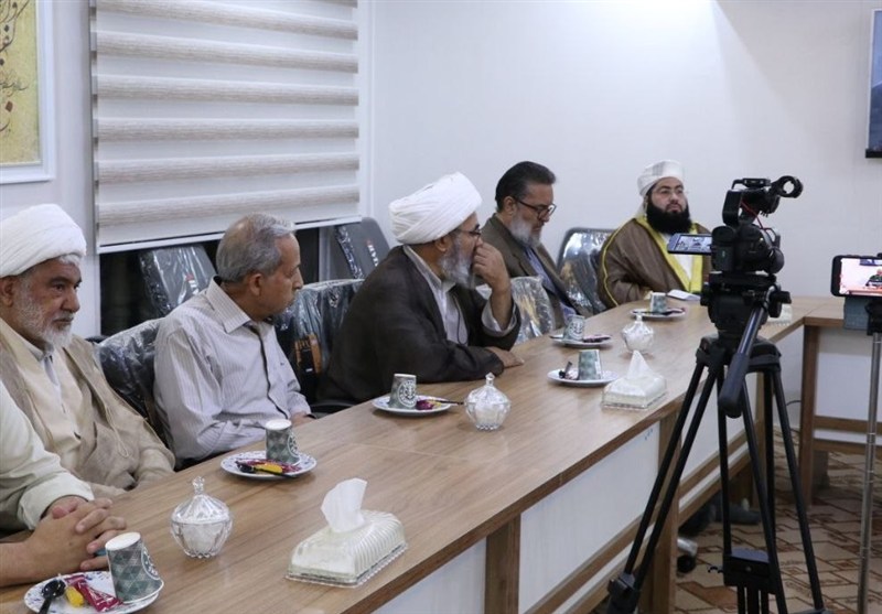 تاکید به فراملی بودن اندیشه «امام»، محور نشست «امت واحده»