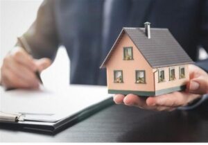 تأکید بر هوشیاری مشاورین املاک قشم در معاملات مشکوک و کوتاه‌ مدت