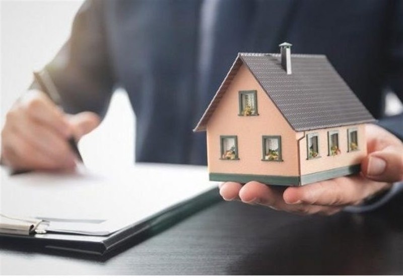 تأکید بر هوشیاری مشاورین املاک قشم در معاملات مشکوک و کوتاه‌ مدت