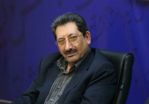 تأکید وزیر صمت بر رونق سرمایه‌گذاری در تولید