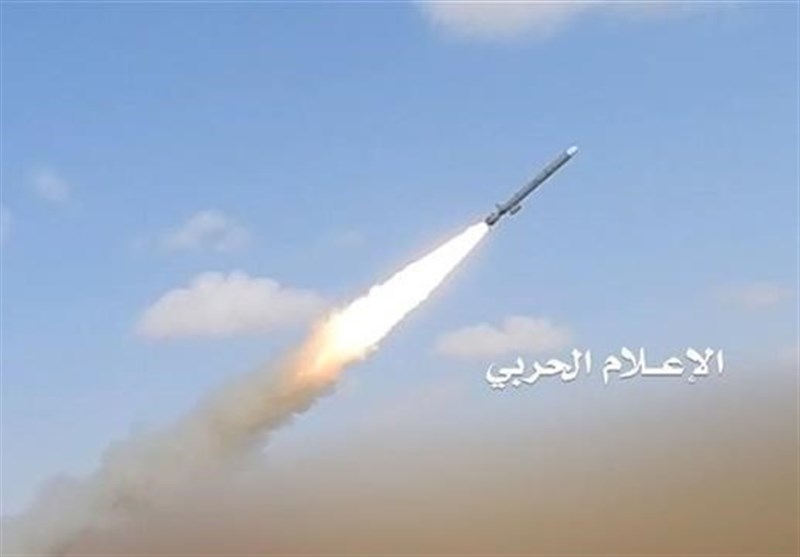 تاکید یمن بر آمادگی برای تشدید عملیات علیه رژیم صهیونیستی