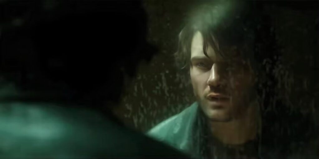 تاریخ اکران فیلم Return to Silent Hill مشخص شد