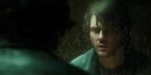 تاریخ اکران فیلم Return to Silent Hill مشخص شد