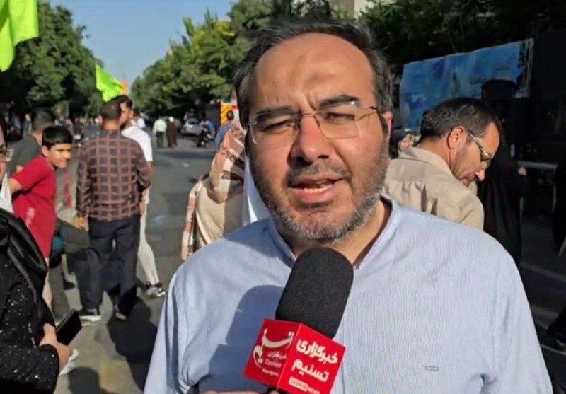 مدیران