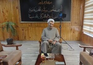 روایتگری صادقانه و تبلیغ کارآمد ضرورت امروز است