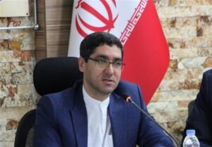 تجارت خارجی کشور در 12 روز جنگ تحمیلی پایدار ماند