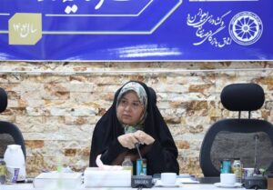 دعوت از تجار خوزستانی برای اعلام مشکلات ترخیص کالاها