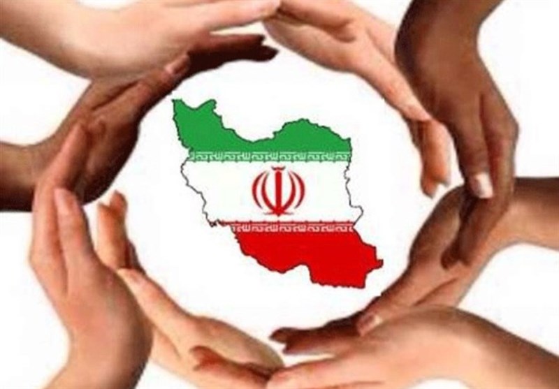 مدیران