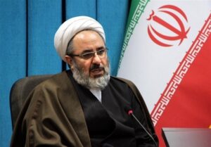 بزرگداشت شهدای تجاوزات رژیم صهیونیستی نباید غریبانه باشد
