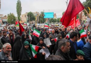 مدیران