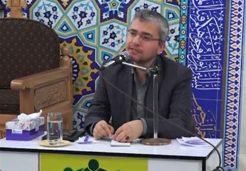 ØªØ®ØµÛØµ 20 ÙÛÙÛØ§Ø±Ø¯ ØªÙÙØ§Ù Ø¨Ù Ø·Ø±Ø­ Ø¨Ø±ÙâØ±Ø³Ø§ÙÛ Ø¯Ø´ØªØ³ØªØ§Ù
