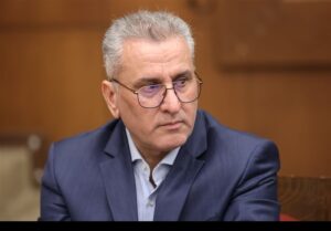 انهدام ریزپرنده‌ها با عملیات ‌موفق پدافند‌ در قزوین‌