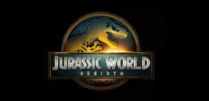 تریلر جدید فیلم Jurassic World Rebirth دایناسور ترسناکی را نشان می‌دهد - گیمفا