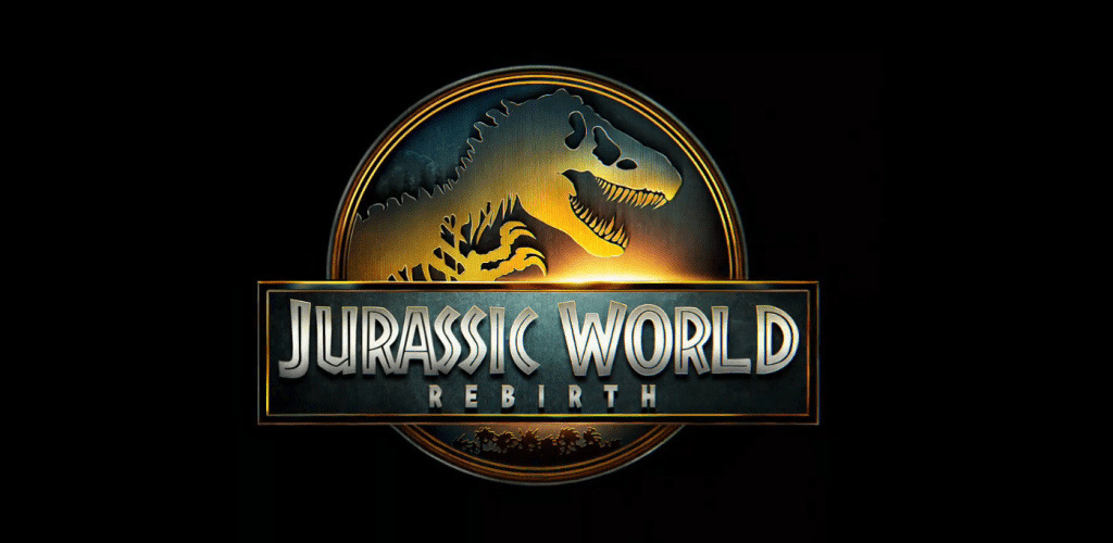 تریلر جدید فیلم Jurassic World Rebirth دایناسور ترسناکی را نشان می‌دهد - گیمفا