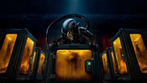 تریلر جدیدی از سریال Alien: Earth منتشر شد - گیمفا