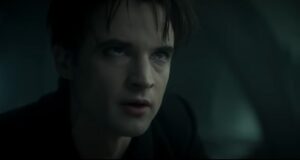 تریلر فصل دوم The Sandman منتشر شد