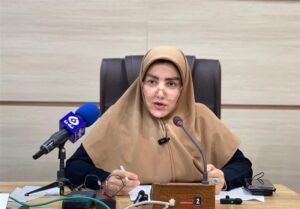 تزریق امید به درمان؛جذب 30 میلیارد تومان برای تکمیل پروژه‌ها
