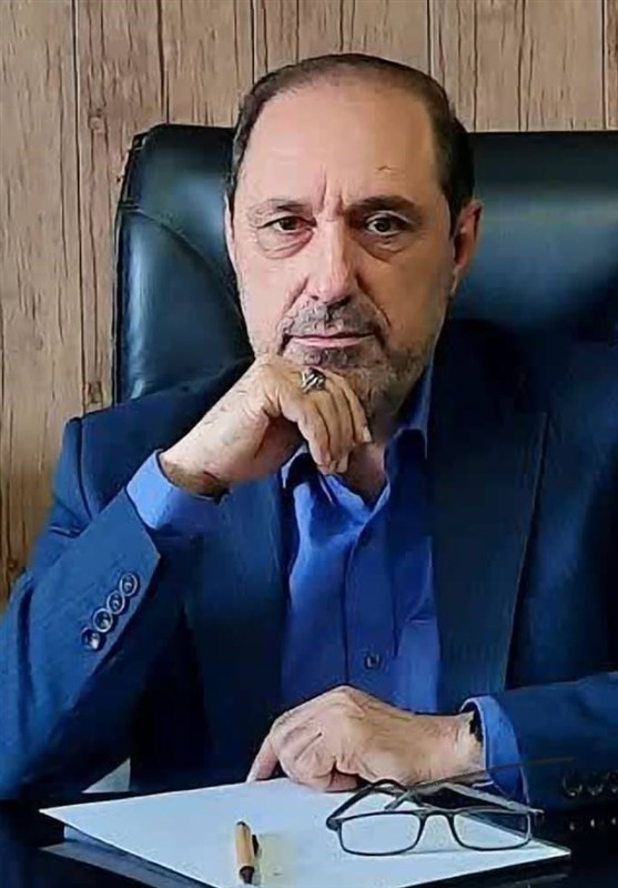 تعاونی‌ها؛ ستون فقرات اقتصاد مردمی در جنگ و بحران‌ها