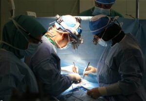 تفاهم‌نامه همدان و سلیمانیه عراق در حوزه گردشگری سلامت