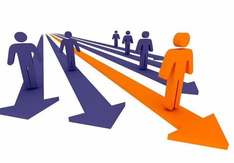 تمدید مهلت انتخاب رشته آزمون ارشد 1404