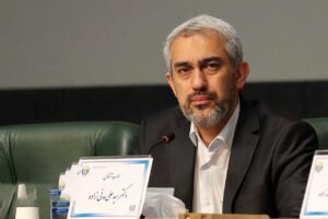تمرکز اصلی وزیر جدید اقتصاد مشخص شد. تورم و تصحیح ساختاری