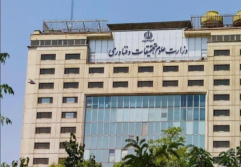 تمهیدات دانشگاه‌ها برای اسکان دانشجویان خارجی در خوابگاه‌ها