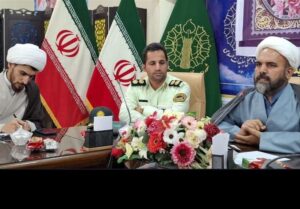 تهدیدات دشمنان در تحریف مبانی اسلام و مکتب اهل بیت(ع)