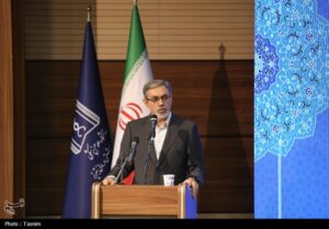 آمادگی بیمارستان‌های دارای تخت خالی برای شرایط اضطراری