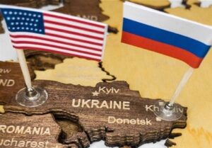 توافق اوکراین و روسیه برای تبادل مجدد بزرگ اسرا