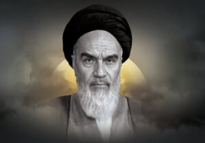 یادداشت
