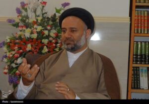 ÛØ§Ø¯Ø¯Ø§Ø´Øª