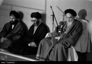 یادداشت