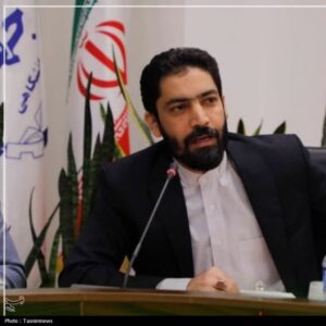 یادداشت
