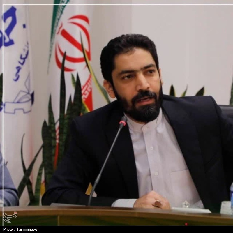 یادداشت