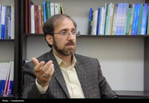 یادداشت