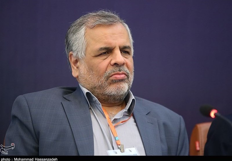 توزیع 4میلیون واحد خون در کشور/پایش4بیماری در خون‌های اهدایی