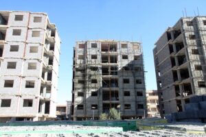 تکمیل ۴۰۰ واحد مسکونی برای مددجویان خراسان شمالی تا پایان امسال