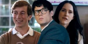 فیلم superman