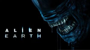 تیزر جدیدی از سریال Alien: Earth منتشر شد - گیمفا