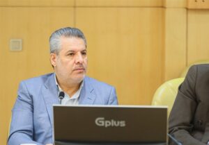 ثبت‌نام تلفنی خسارت‌دیدگان حملات رژیم صهیونیستی در تهران